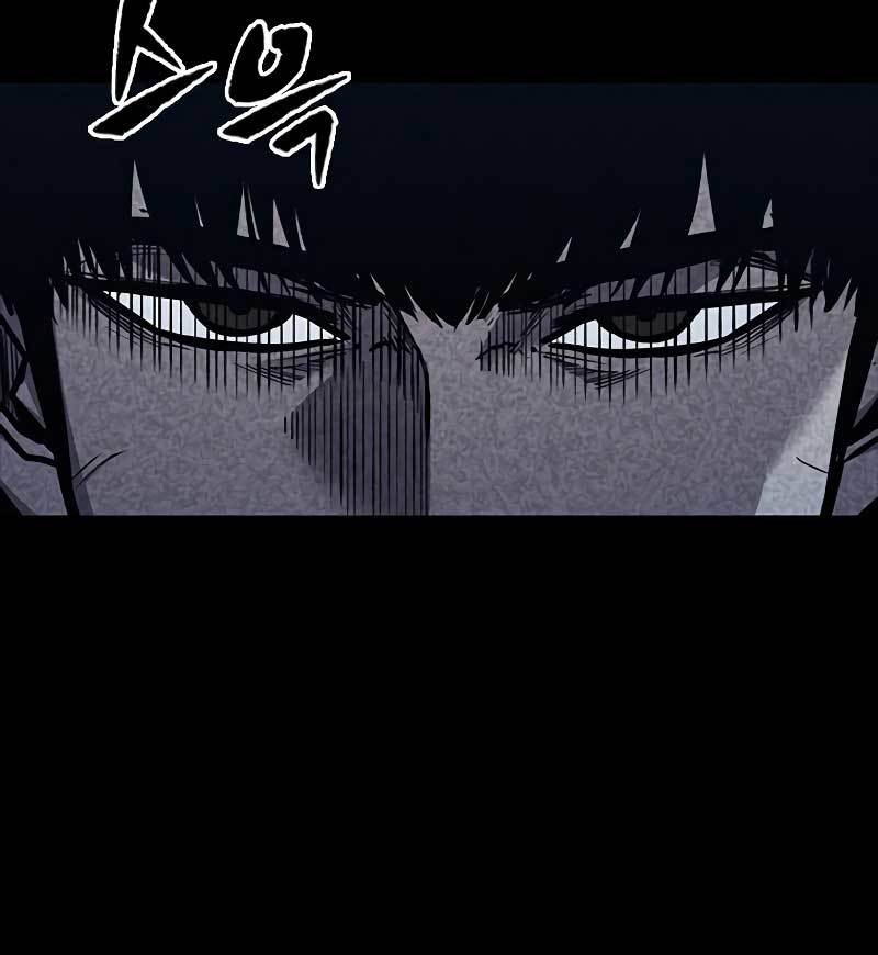 Hectopascals Bab 35 halaman 150