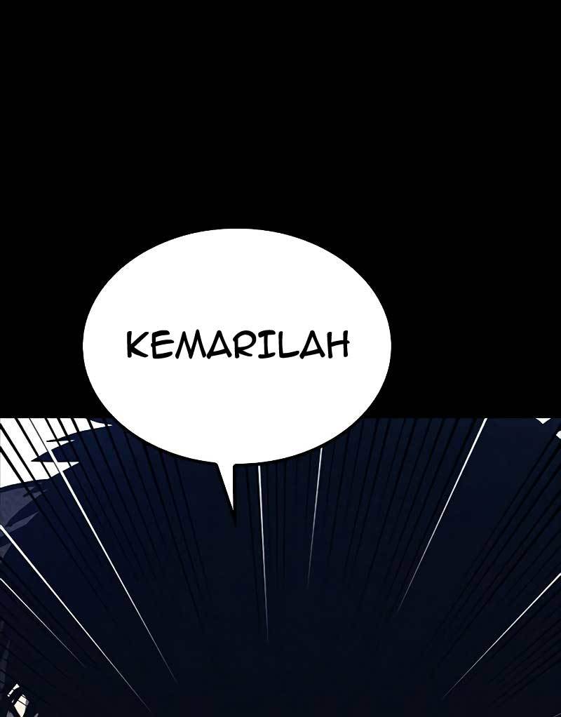 Hectopascals Bab 35 halaman 182