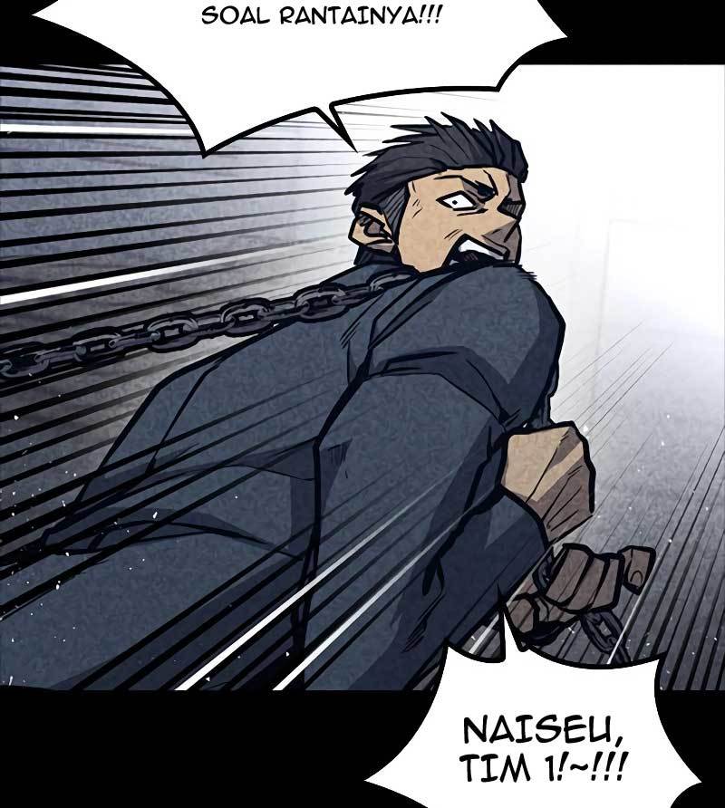 Hectopascals Bab 35 halaman 194