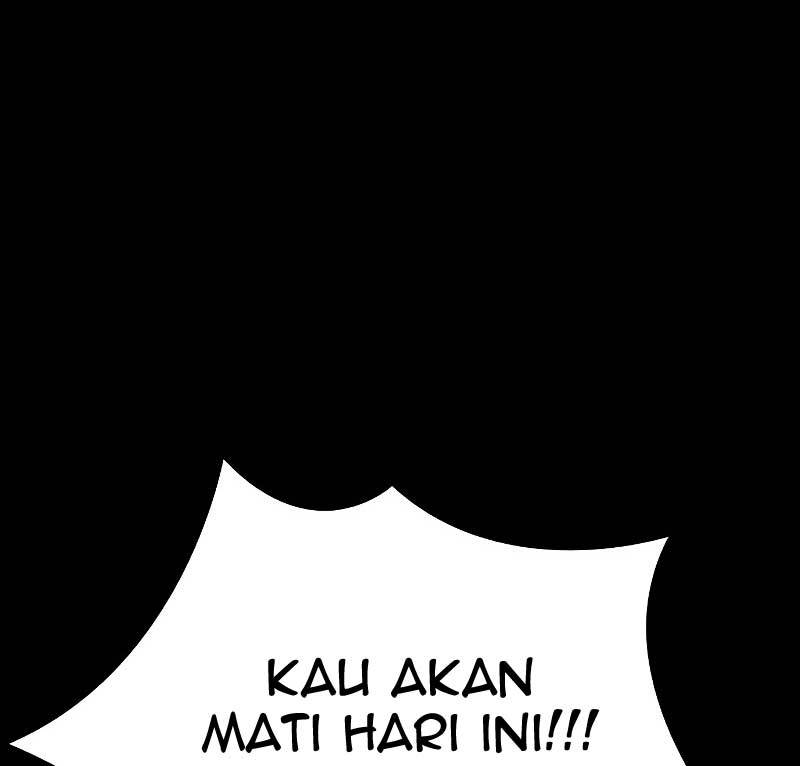 Hectopascals Bab 35 halaman 218