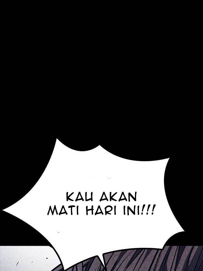 Hectopascals Bab 36 halaman 7