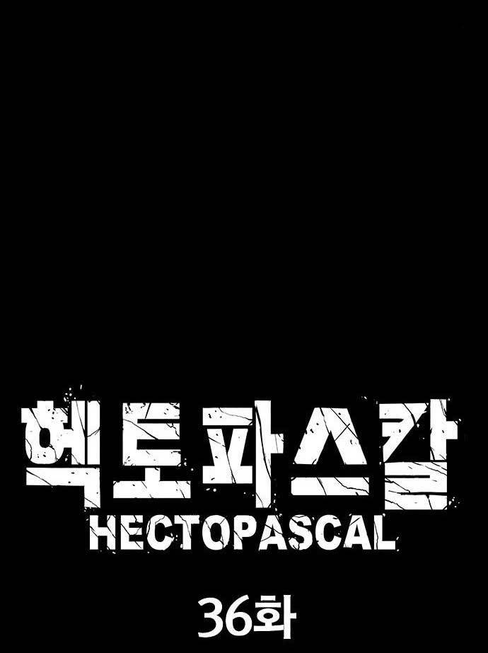 Hectopascals Bab 36 halaman 10