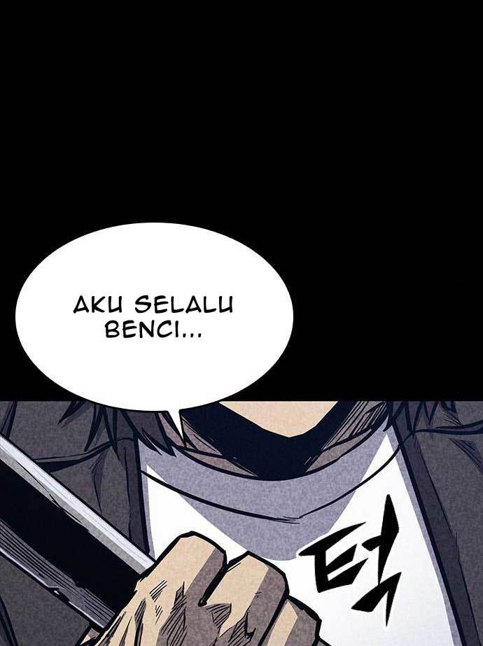 Hectopascals Bab 36 halaman 20