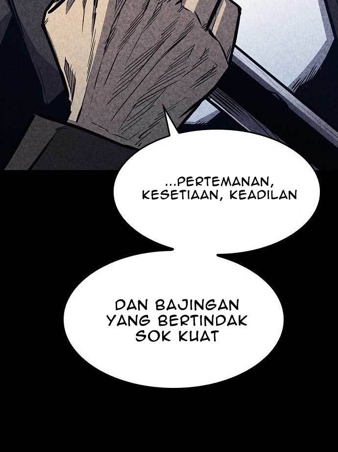 Hectopascals Bab 36 halaman 21