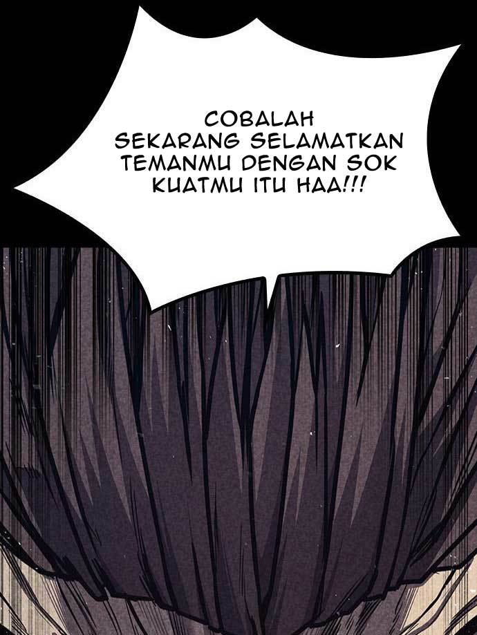 Hectopascals Bab 36 halaman 33