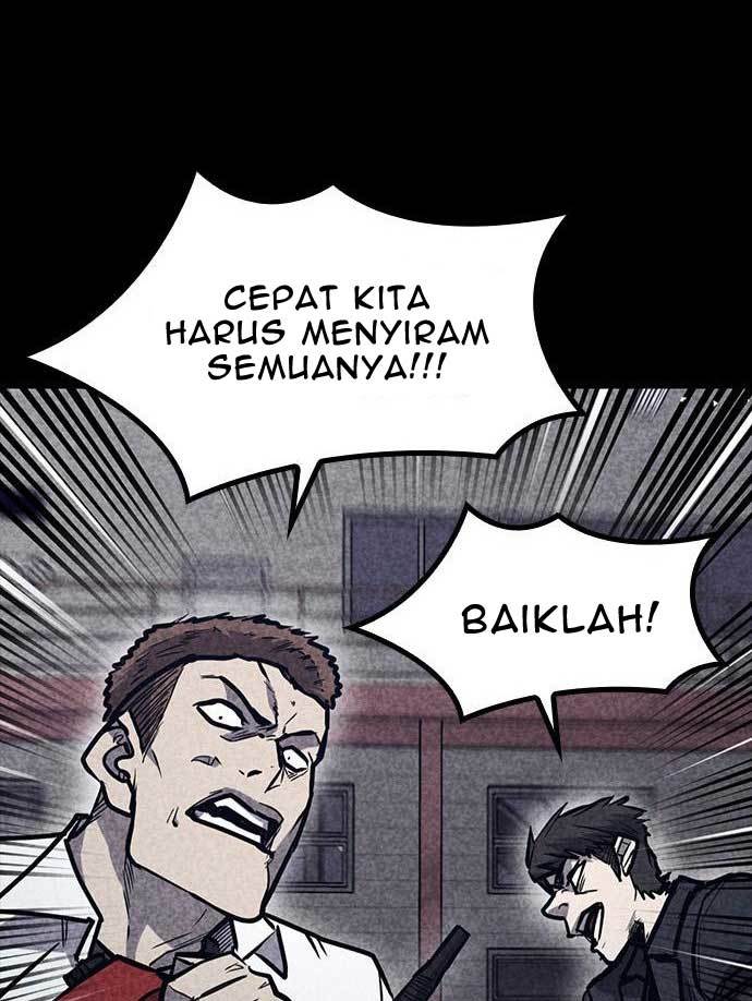 Hectopascals Bab 36 halaman 58