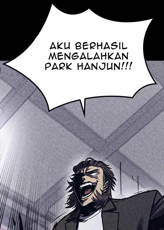Hectopascals Bab 36 halaman 80