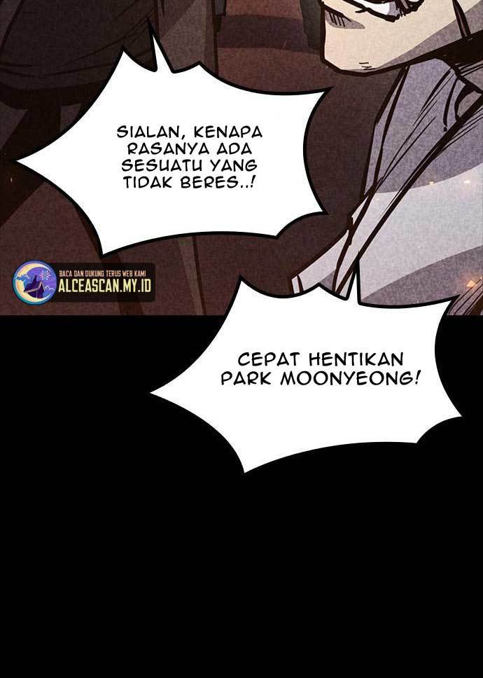 Hectopascals Bab 36 halaman 94