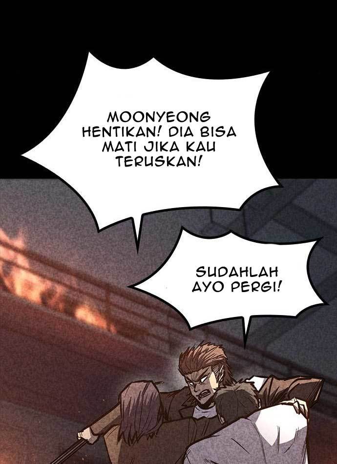 Hectopascals Bab 36 halaman 95