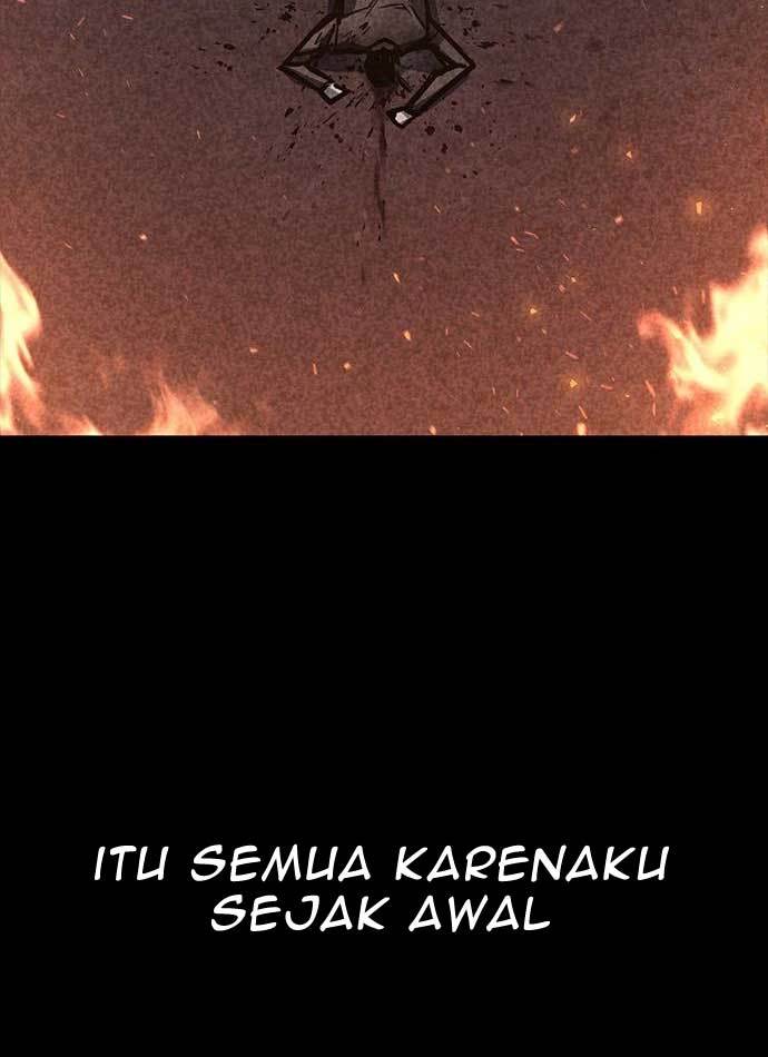 Hectopascals Bab 36 halaman 101