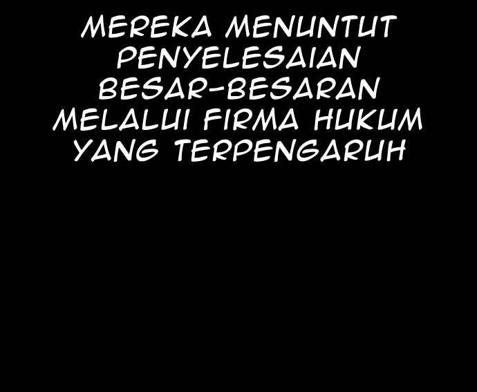 Hectopascals Bab 36 halaman 135