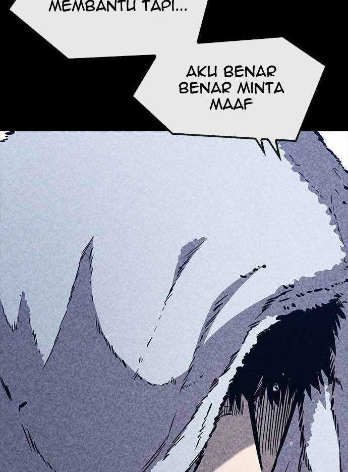Hectopascals Bab 37 halaman 19