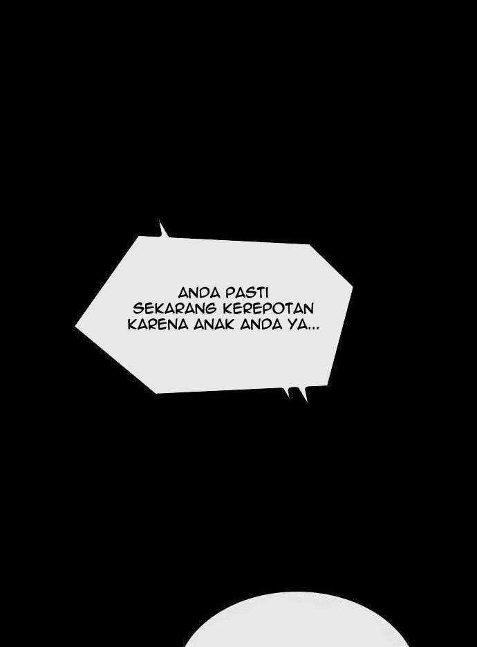 Hectopascals Bab 37 halaman 21