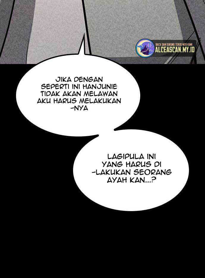 Hectopascals Bab 37 halaman 24