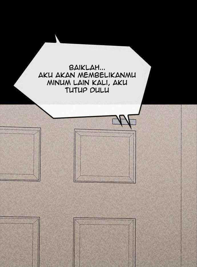 Hectopascals Bab 37 halaman 25