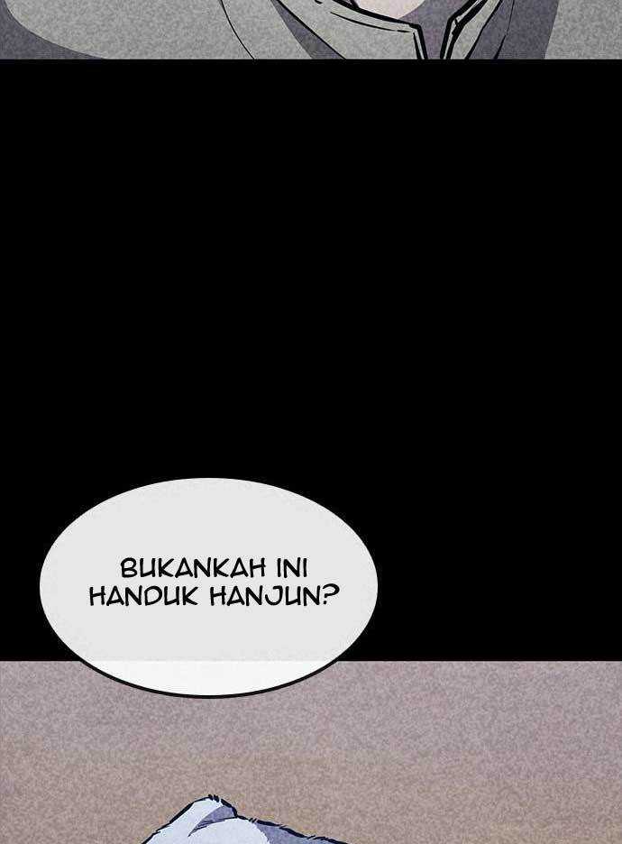 Hectopascals Bab 37 halaman 29