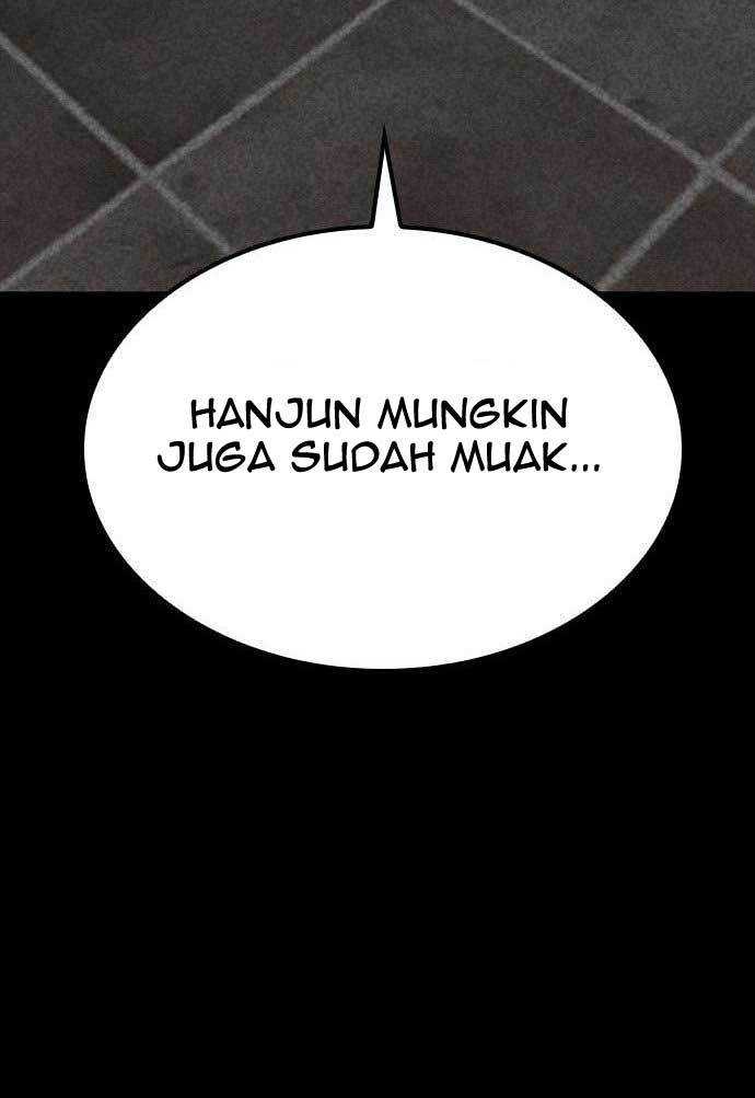 Hectopascals Bab 37 halaman 33