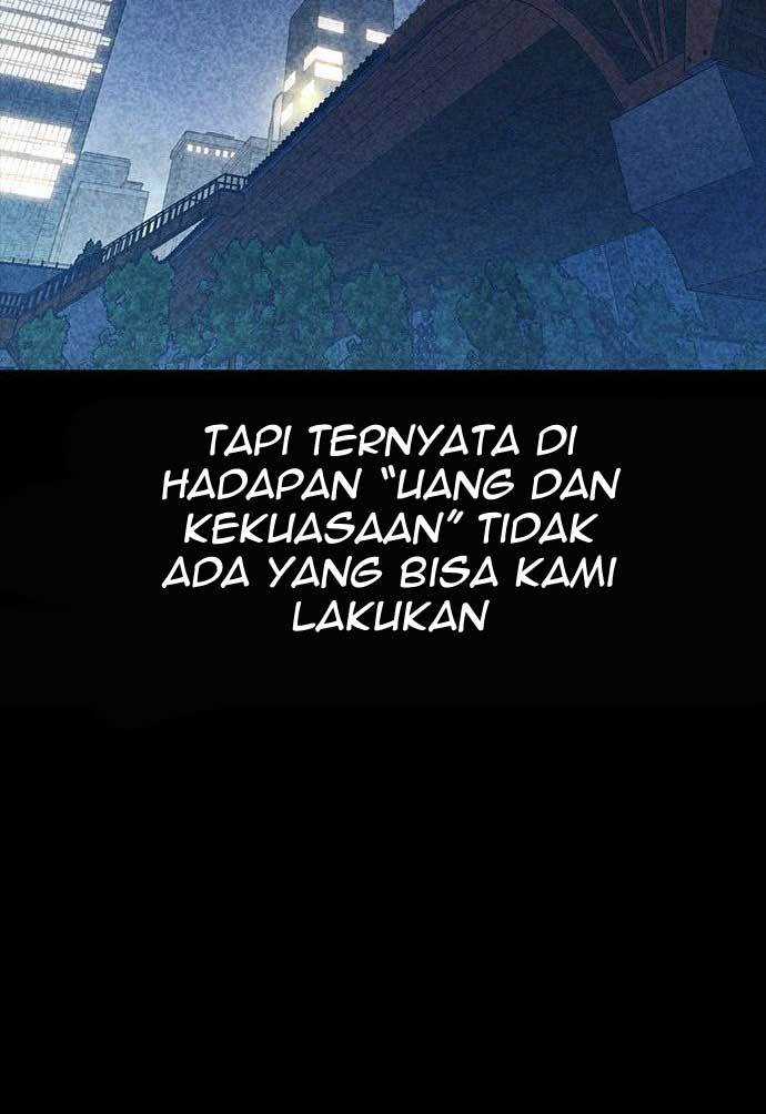 Hectopascals Bab 37 halaman 51