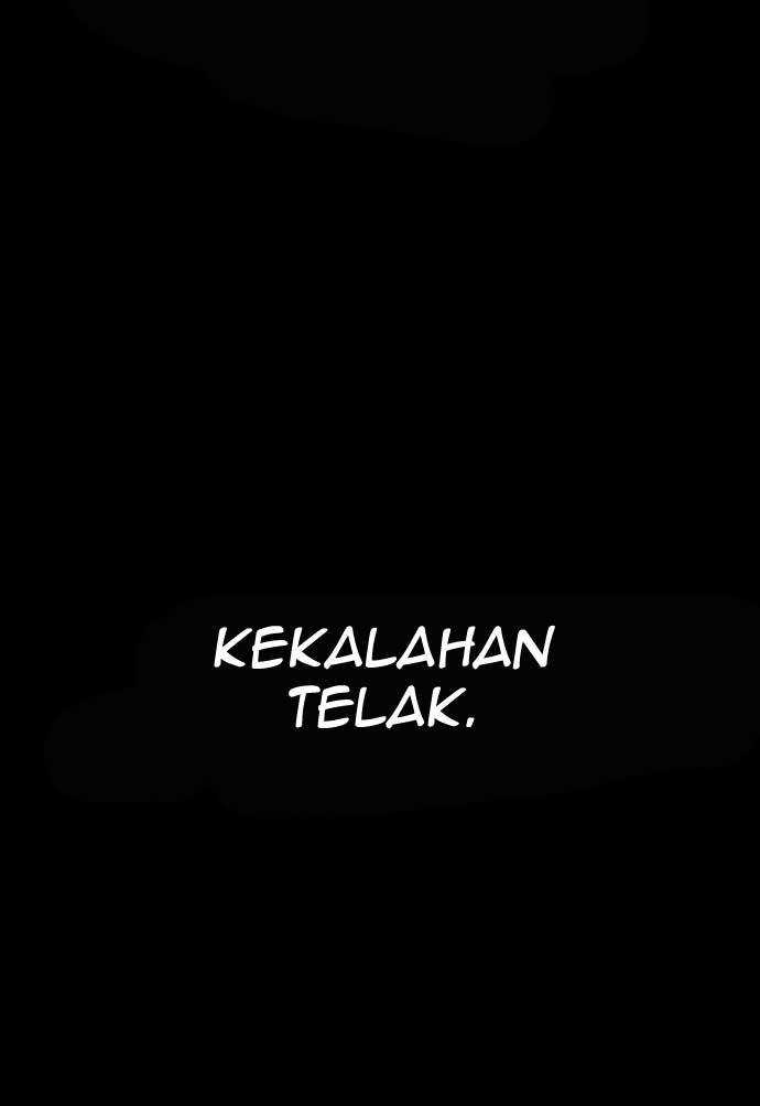 Hectopascals Bab 37 halaman 55