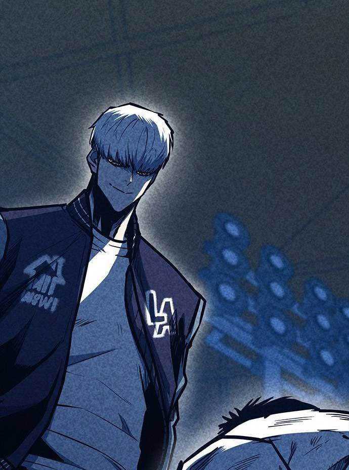 Hectopascals Bab 37 halaman 75