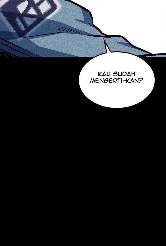 Hectopascals Bab 37 halaman 90
