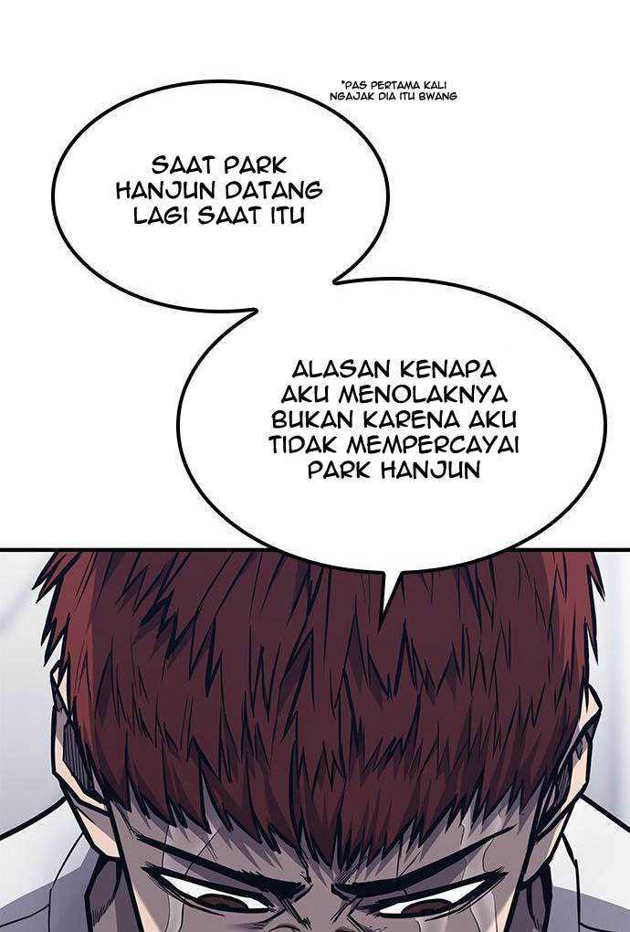 Hectopascals Bab 37 halaman 112
