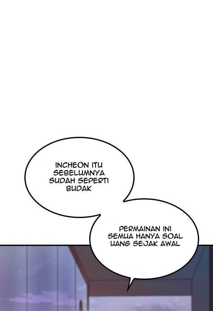 Hectopascals Bab 37 halaman 137