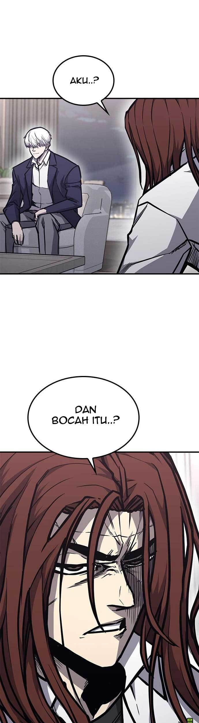 Hectopascals Bab 38 halaman 8