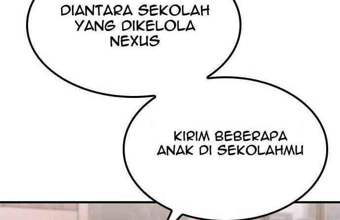 Hectopascals Bab 38 halaman 11