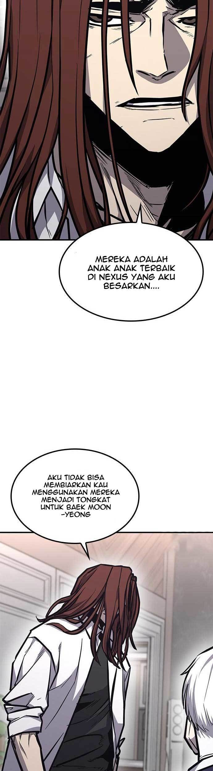 Hectopascals Bab 38 halaman 14