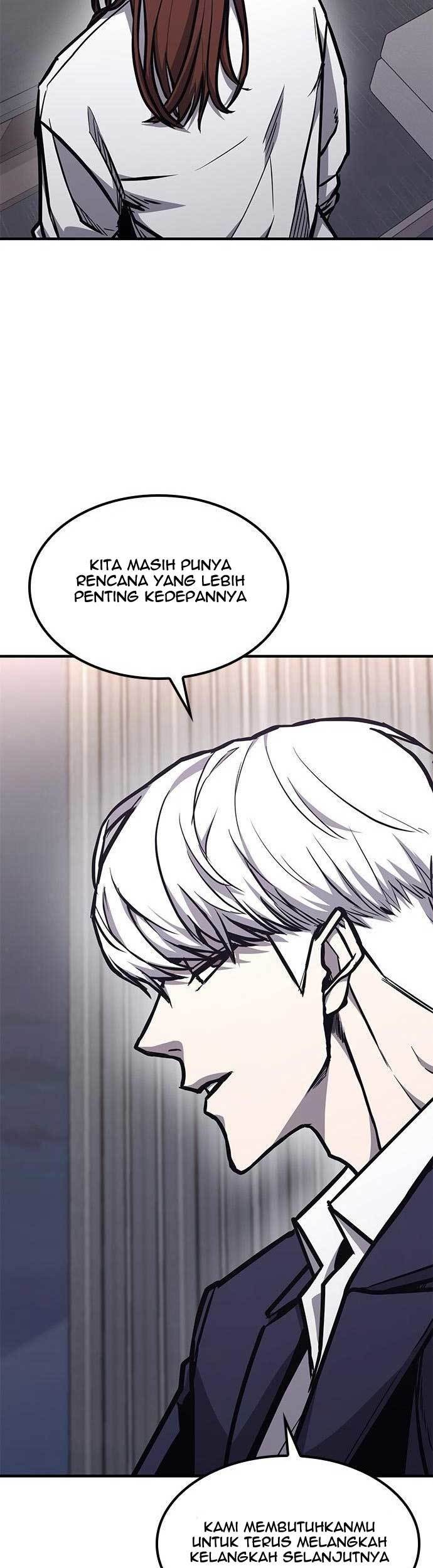 Hectopascals Bab 38 halaman 20