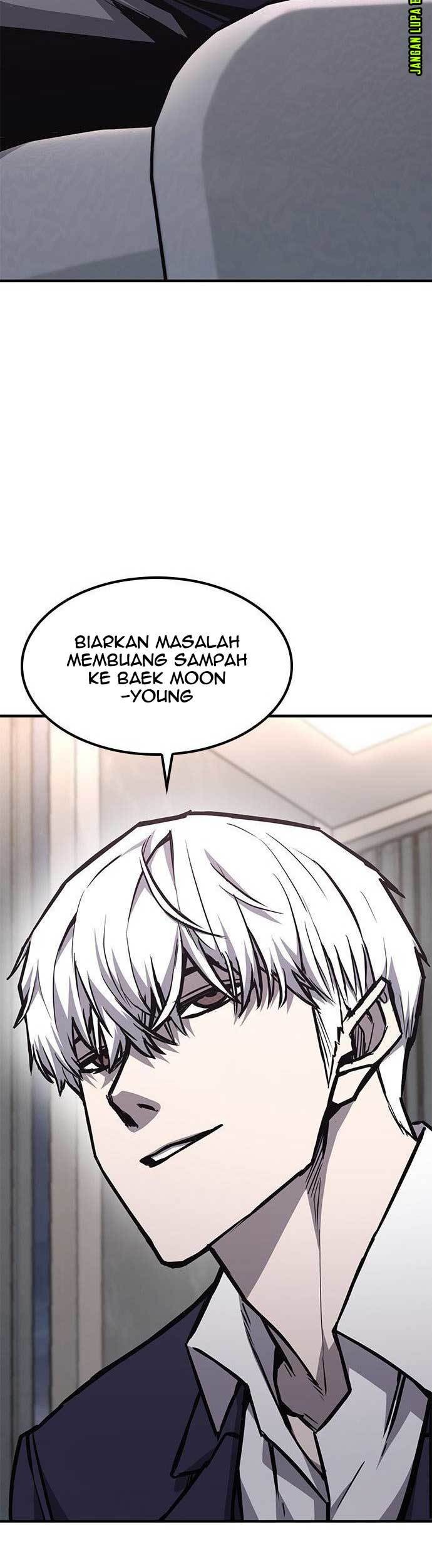 Hectopascals Bab 38 halaman 24