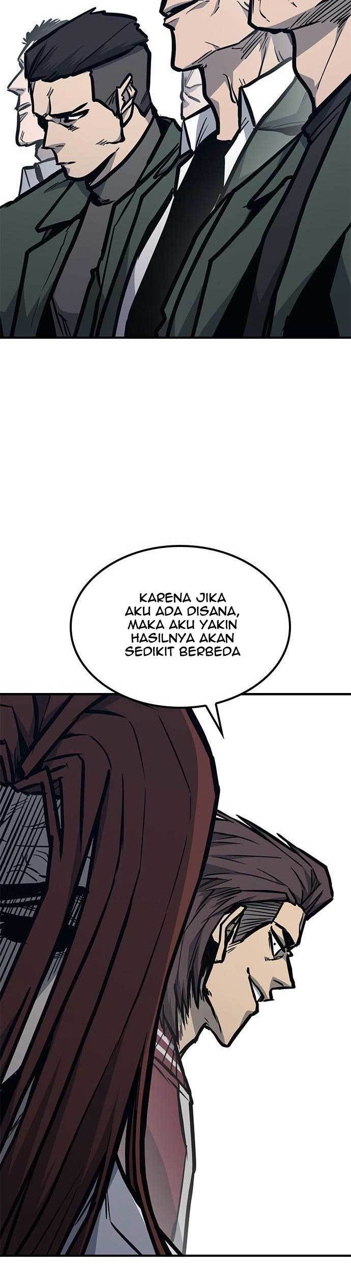 Hectopascals Bab 38 halaman 88