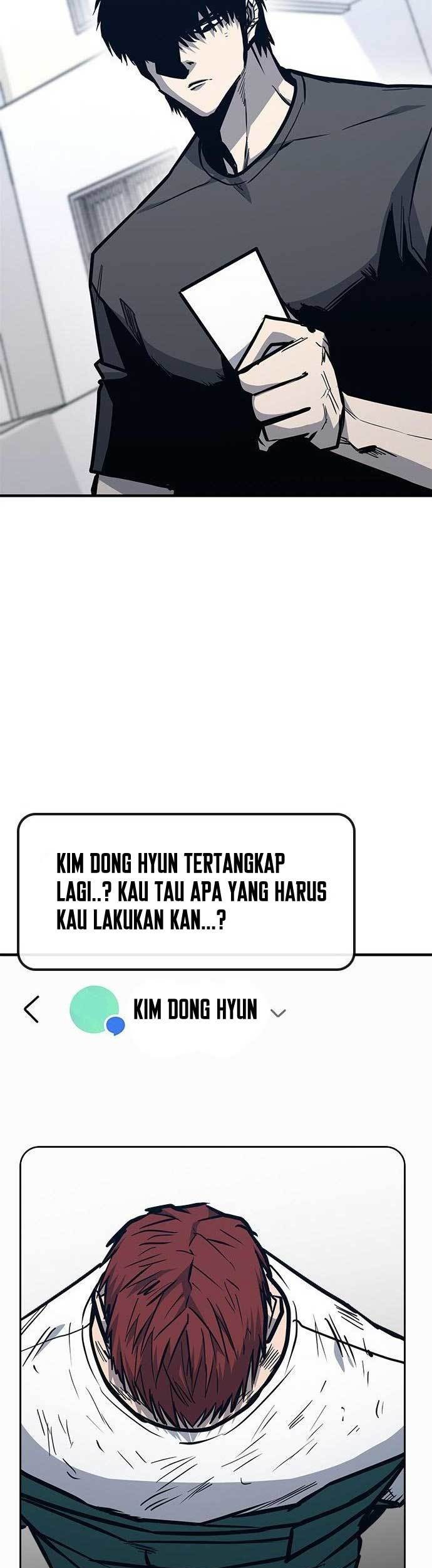 Hectopascals Bab 38 halaman 100