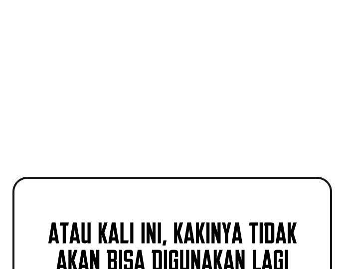 Hectopascals Bab 38 halaman 106