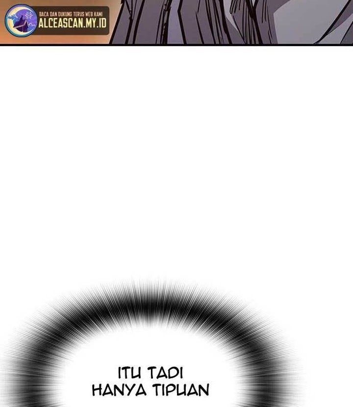 Hectopascals Bab 39 halaman 6