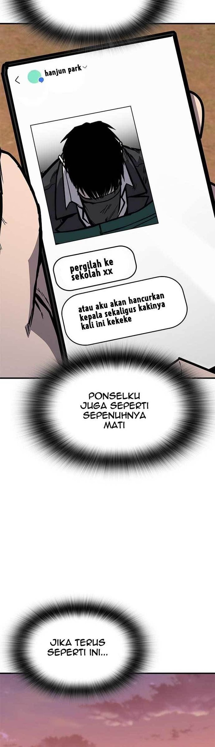 Hectopascals Bab 39 halaman 7