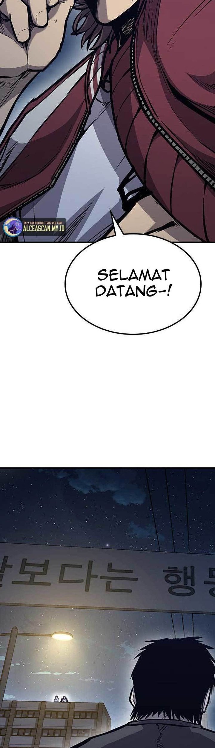 Hectopascals Bab 39 halaman 17
