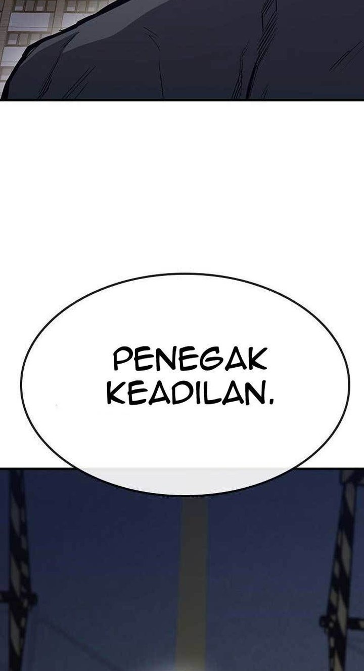 Hectopascals Bab 39 halaman 18