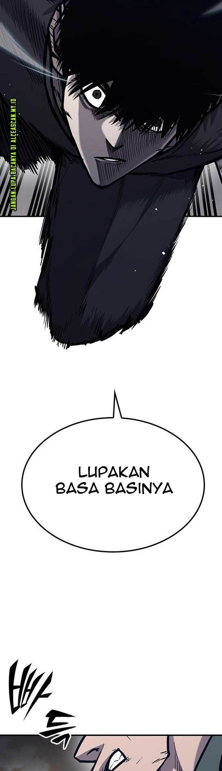 Hectopascals Bab 39 halaman 31