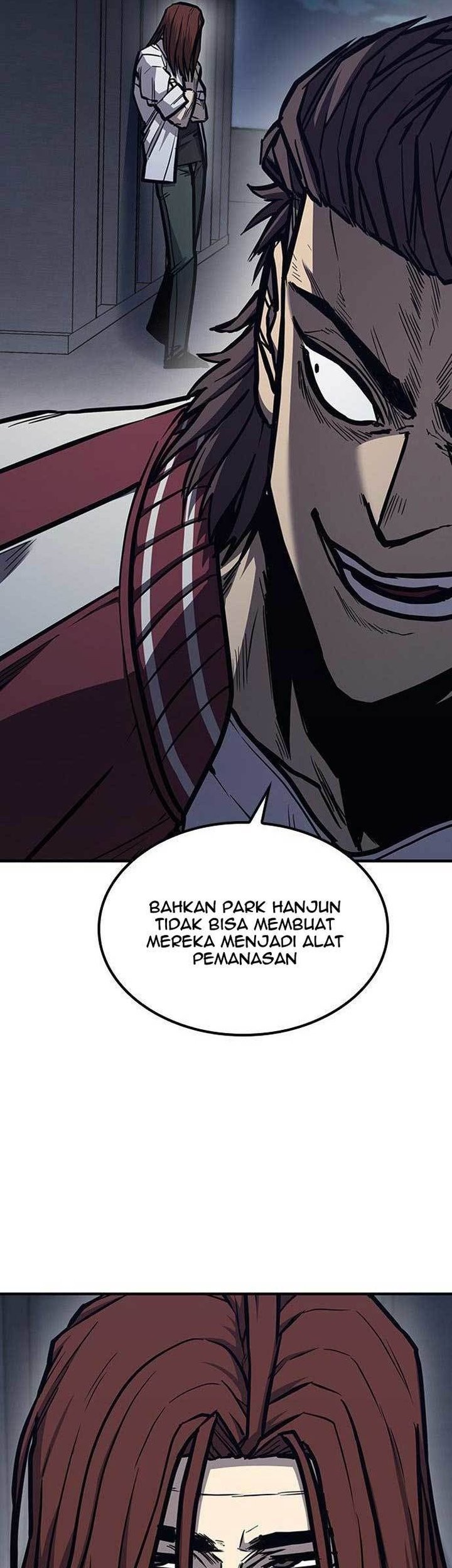 Hectopascals Bab 39 halaman 40