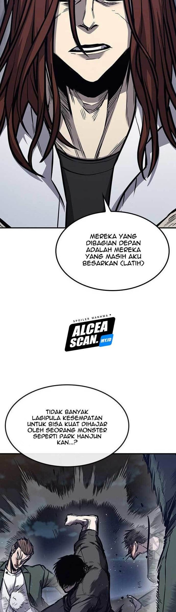 Hectopascals Bab 39 halaman 41