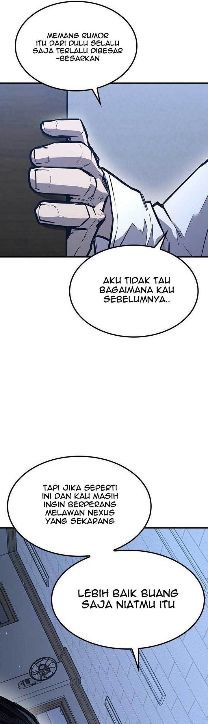 Hectopascals Bab 39 halaman 67