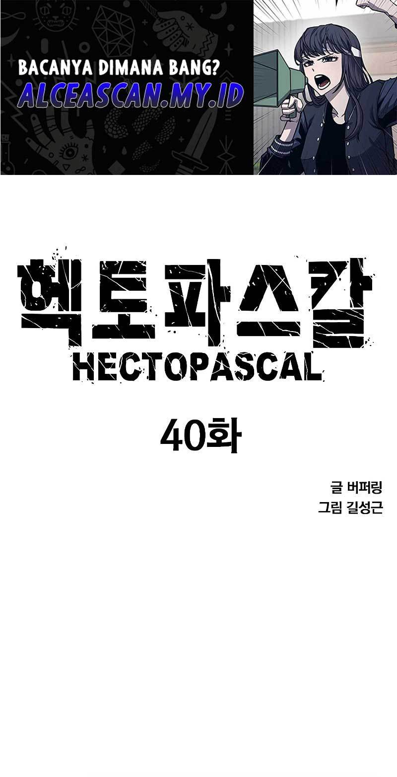 Hectopascals Bab 40 halaman 2