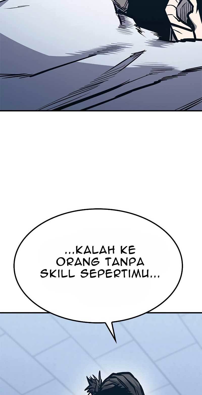 Hectopascals Bab 40 halaman 5