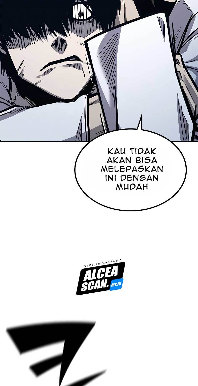 Hectopascals Bab 40 halaman 17