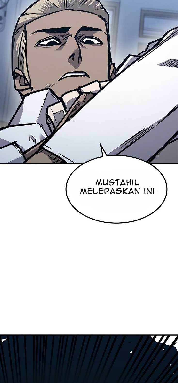 Hectopascals Bab 40 halaman 26