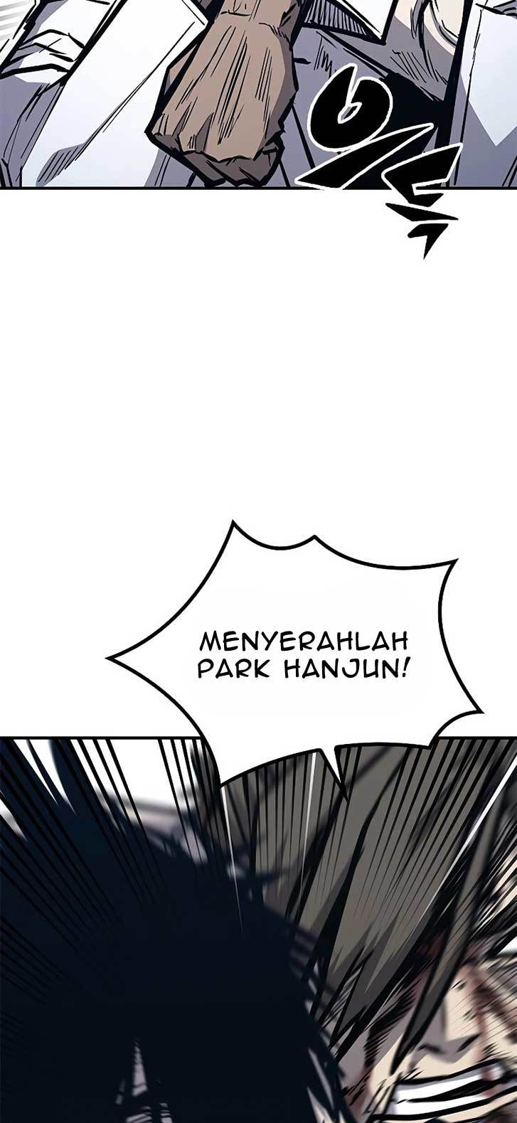 Hectopascals Bab 40 halaman 47