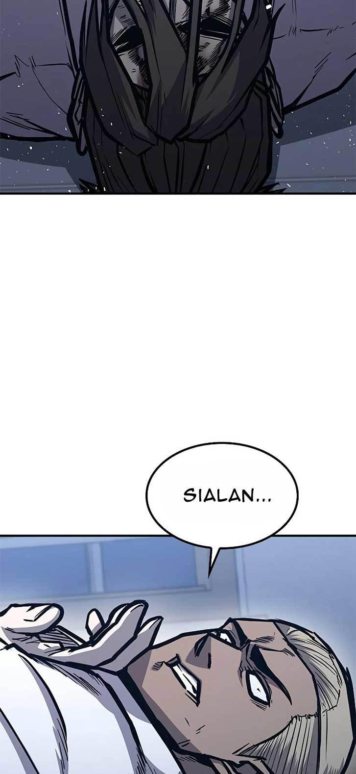 Hectopascals Bab 40 halaman 56