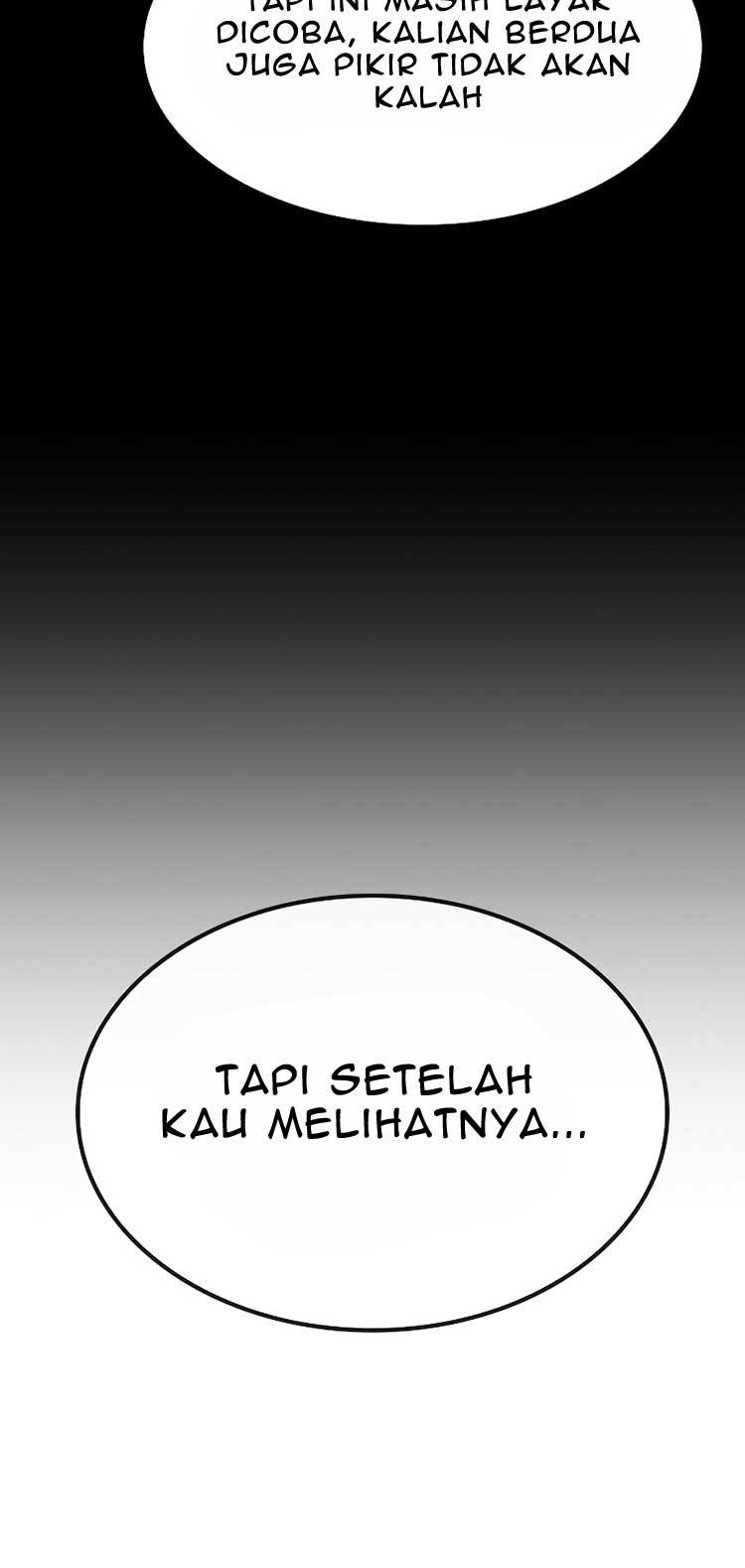 Hectopascals Bab 40 halaman 71